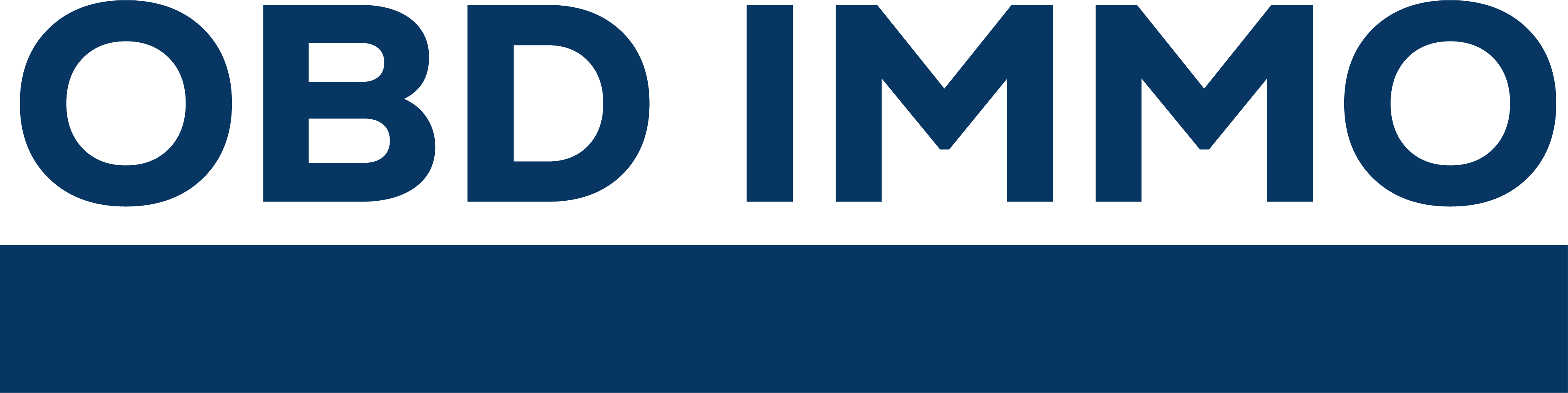 OBD IMMO